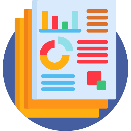https://www.flaticon.com/authors/srip